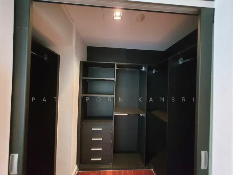 Athenee Residence, Bangkok, 65 Witthayu Road, Lumphini, Pathum Wan, Bangkok, 3 Bedrooms, 190 sqm, Condo For Rent, by Patraporn Kansri, 500247898 - DDproperty.com