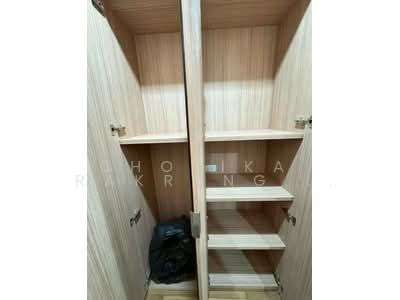 For Rent - Rhythm Sukhumvit 50, Bangkok