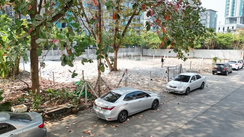 บ้าน 1-ห้องนอน, กรุงเทพ, คลองจั่น, บางกะปิ, กรุงเทพ, 560 ตร.ม., บ้านเดี่ยว ขาย, โดย Chotika  Rakrungrueang, 500247905 - DDproperty.com