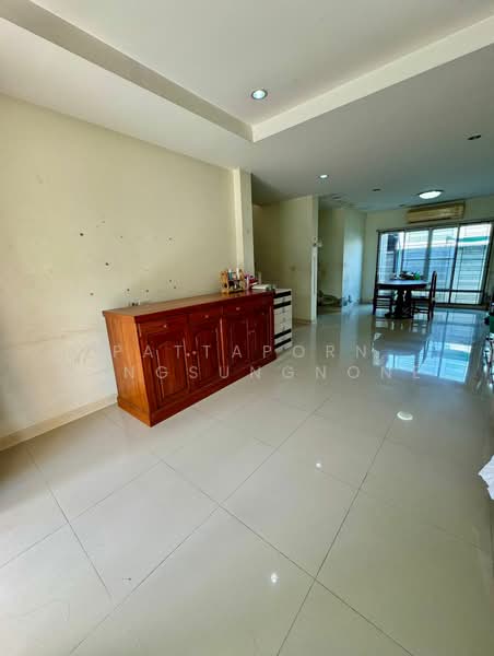 undefined, กรุงเทพ, บางชัน, คลองสามวา, กรุงเทพ, 204 ตร.ม., บ้านเดี่ยว ขาย, โดย Pattaporn Yongsungnone, 500247912 - DDproperty.com