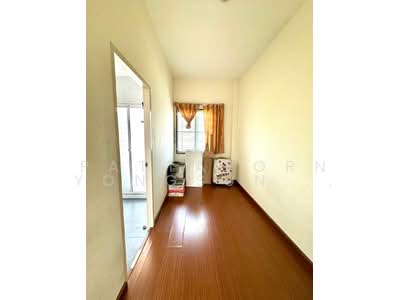 ขาย - undefined, กรุงเทพ