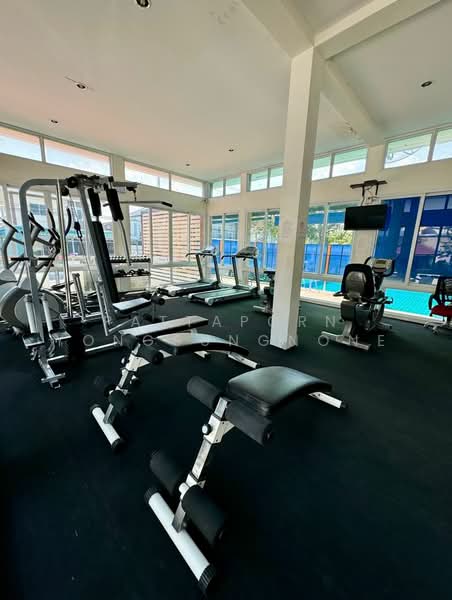 undefined, Bangkok, Bang Chun, Khlong Sam Wa, Bangkok, 3 Bedrooms, 204 sqm, Single Detached House For Sale, by Pattaporn Yongsungnone, 500247912 - DDproperty.com