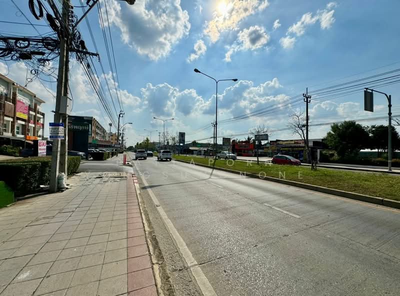 undefined, Bangkok, Bang Chun, Khlong Sam Wa, Bangkok, 3 Bedrooms, 204 sqm, Single Detached House For Sale, by Pattaporn Yongsungnone, 500247912 - DDproperty.com