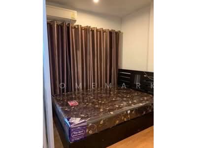 ขาย - The Parkland Petchkasem : เดอะ พาร์คแลนด์ เพรชเกษม, กรุงเทพ