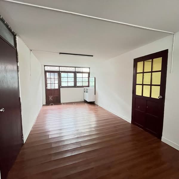 undefined, กรุงเทพ, หัวหมาก, บางกะปิ, กรุงเทพ, 410 ตร.ม., บ้านเดี่ยว ขาย, โดย Kitnipat Boonyadhammakul, 500247918 - DDproperty.com