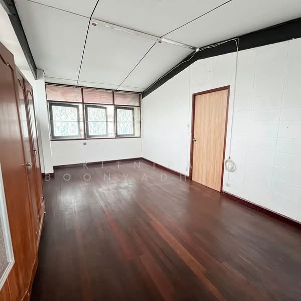 undefined, กรุงเทพ, หัวหมาก, บางกะปิ, กรุงเทพ, 410 ตร.ม., บ้านเดี่ยว ขาย, โดย Kitnipat Boonyadhammakul, 500247918 - DDproperty.com