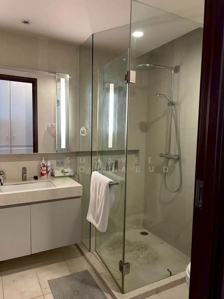 Quattro by Sansiri, Bangkok, 134 Thong Lo 4 Alley, Khlong Tan Nua, Watthana, Bangkok, 1 Bedroom, 55 sqm, Condo For Rent, by Sutavee Chonlabud, 500247920 - DDproperty.com