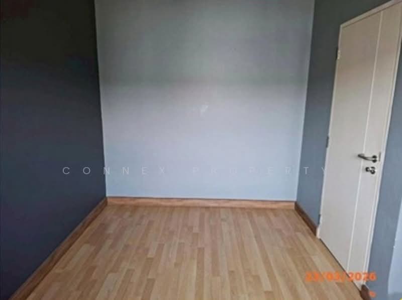 Lumpini Town Place Sukhumvit 62, Bangkok, Sukhumvit Road, Bang Chak, Phra Khanong, Bangkok, 3 Bedrooms, 165 sqm, Townhouse For Sale, by Connex Property, 500247922 - DDproperty.com