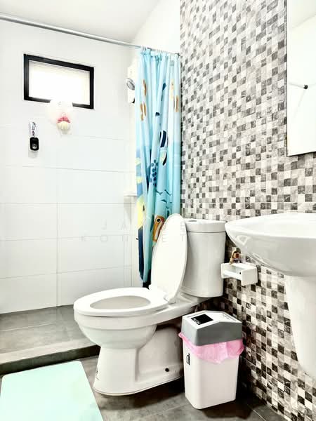 หมู่บ้านมณีรินทร์วิลเลจ แหลมฉบัง-บางละมุง, Chon Buri (Pattaya), Ta Khian Tia, Bang Lamung (Pattaya), Chon Buri (Pattaya), 4 Bedrooms, 108 sqm, Townhouse For Sale, by Janpen Konpetch, 500247923 - DDproperty.com