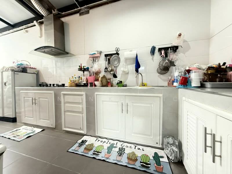 หมู่บ้านมณีรินทร์วิลเลจ แหลมฉบัง-บางละมุง, ชลบุรี, ตะเคียนเตี้ย, บางละมุง, ชลบุรี, 108 ตร.ม., ทาวน์เฮ้าส์ ขาย, โดย Janpen Konpetch, 500247923 - DDproperty.com