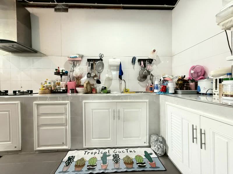 หมู่บ้านมณีรินทร์วิลเลจ แหลมฉบัง-บางละมุง, Chon Buri (Pattaya), Ta Khian Tia, Bang Lamung (Pattaya), Chon Buri (Pattaya), 4 Bedrooms, 108 sqm, Townhouse For Sale, by Janpen Konpetch, 500247923 - DDproperty.com