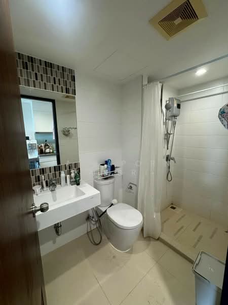 Beyond Sukhumvit, Bangkok, Soi Sanphawut 2, Sanphawut Road, Bang Na, Bang Na, Bangkok, 2 Bedrooms, 47 sqm, Condo For Rent, by Patraporn Kansri, 500247931 - DDproperty.com