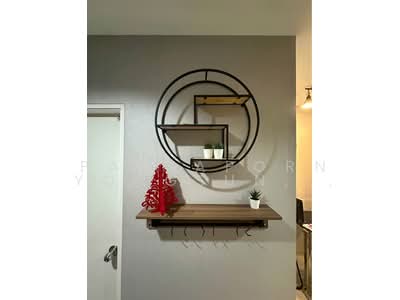 ขาย - Asakan Place Srinakarin : อัสสกาญจน์ เพลส ศรีนครินทร์, กรุงเทพ