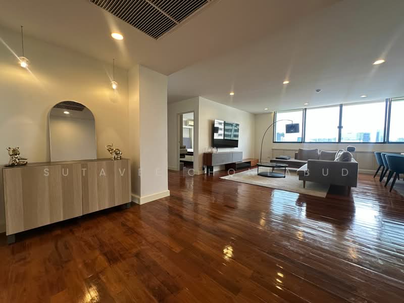 Casa Condo : คาซ่า คอนโด, เชียงใหม่, ช้างเผือก, เมืองเชียงใหม่, เชียงใหม่, 268 ตร.ม., คอนโด ให้เช่า, โดย Sutavee Chonlabud, 500247933 - DDproperty.com