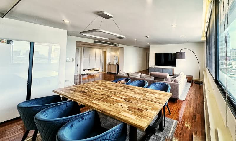 Casa Condo : คาซ่า คอนโด, เชียงใหม่, ช้างเผือก, เมืองเชียงใหม่, เชียงใหม่, 268 ตร.ม., คอนโด ให้เช่า, โดย Sutavee Chonlabud, 500247933 - DDproperty.com