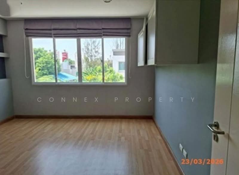 Lumpini Town Place Sukhumvit 62, Bangkok, Sukhumvit Road, Bang Chak, Phra Khanong, Bangkok, 3 Bedrooms, 172 sqm, Townhouse For Sale, by Connex Property, 500247937 - DDproperty.com