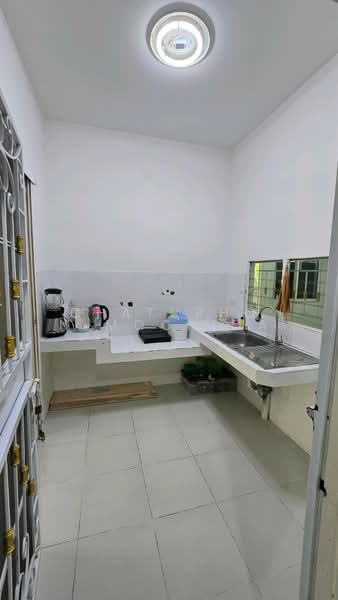 Moobaan Chollada Suvarnabhumi : หมู่บ้านชลลดา สุวรรณภูมิ, สมุทรปราการ, ถนนวัดศรีวารีน้อย, ศีรษะจรเข้น้อย, บางเสาธง, สมุทรปราการ, 320 ตร.ม., บ้านเดี่ยว ขาย, โดย Chatuphon Mochida, 500247940 - DDproperty.com