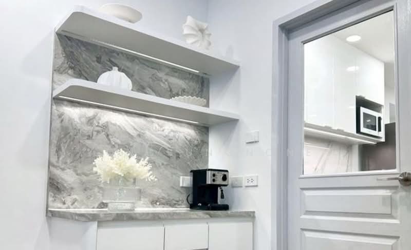 Grand Langsuan : แกรนด์ หลังสวน, กรุงเทพ, ซอยหลังสวน ถนนเพลินจิต, ลุมพินี, ปทุมวัน, กรุงเทพ, 146 ตร.ม., คอนโด ให้เช่า, โดย Pattaporn Yongsungnone, 500247943 - DDproperty.com