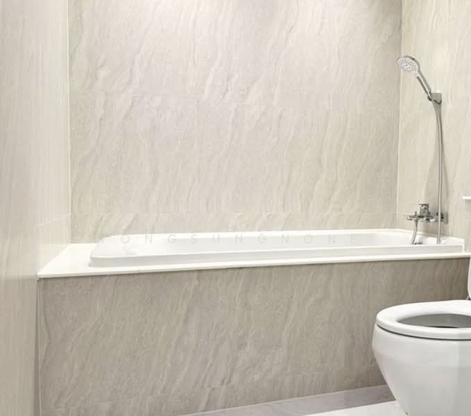 Grand Langsuan : แกรนด์ หลังสวน, กรุงเทพ, ซอยหลังสวน ถนนเพลินจิต, ลุมพินี, ปทุมวัน, กรุงเทพ, 146 ตร.ม., คอนโด ให้เช่า, โดย Pattaporn Yongsungnone, 500247943 - DDproperty.com