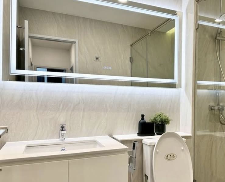 Grand Langsuan : แกรนด์ หลังสวน, กรุงเทพ, ซอยหลังสวน ถนนเพลินจิต, ลุมพินี, ปทุมวัน, กรุงเทพ, 146 ตร.ม., คอนโด ให้เช่า, โดย Pattaporn Yongsungnone, 500247943 - DDproperty.com