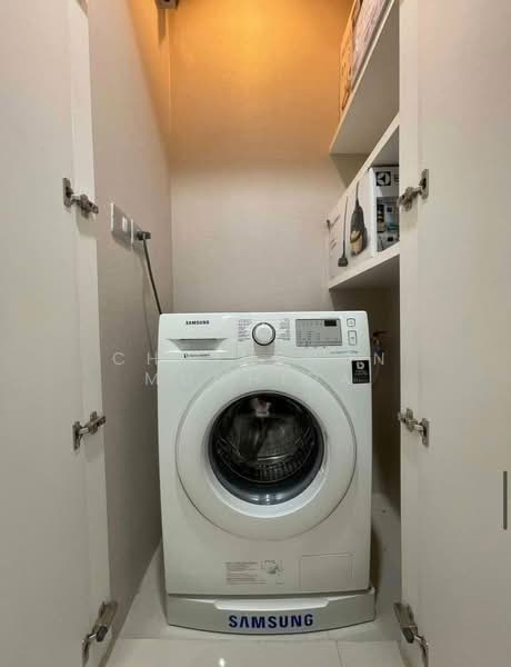 Rhythm Sukhumvit 42, Bangkok, Soi Sukhumvit 42, Sukhumvit Road, Phra Kanong, Khlong Toei, Bangkok, 1 Bedroom, 49 sqm, Condo For Rent, by Chatuphon Mochida, 500247944 - DDproperty.com