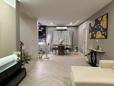 ขาย - Centro Rama 2-Puttabucha : เซนโทร พระราม 2-พุทธบูชา, กรุงเทพ