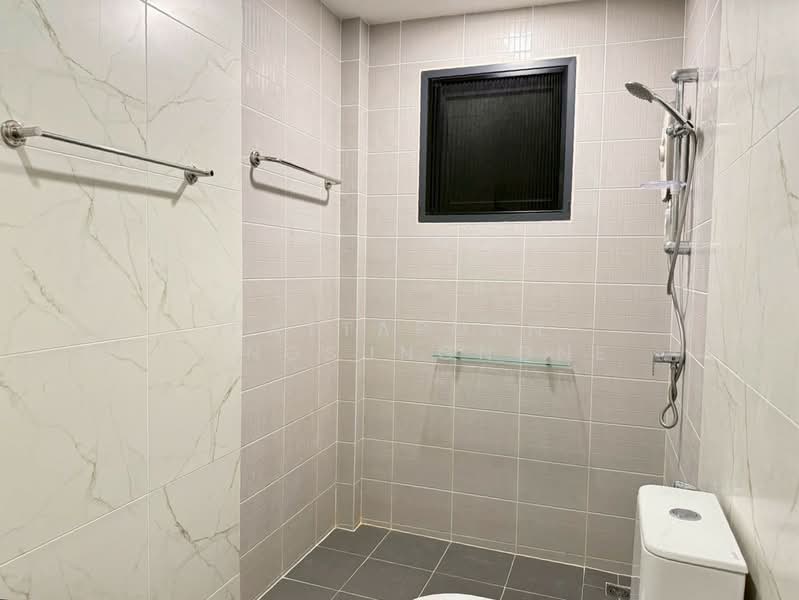 Centro Rama 2-Puttabucha, Bangkok, Soi Puttabucha 32, Puttabucha Road, Bangmot, Thung Khru, Bangkok, 4 Bedrooms, 227 sqm, Single Detached House For Sale, by Pattaporn Yongsungnone, 500247949 - DDproperty.com