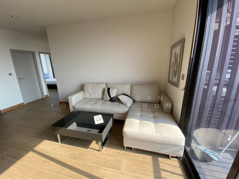 The Line Jatujak-Mochit : เดอะ ไลน์ จตุจักร - หมอชิต, กรุงเทพ, ถนนพหลโยธิน, จอมพล, จตุจักร, กรุงเทพ, 61 ตร.ม., คอนโด ขาย, โดย Pattaporn Yongsungnone, 500247950 - DDproperty.com