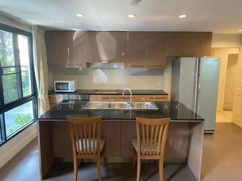 undefined, Bangkok, Wang Thonglang, Wang Thonglang, Bangkok, 3 Bedrooms, 350 sqm, Single Detached House For Rent, by Kitnipat Boonyadhammakul, 500247951 - DDproperty.com