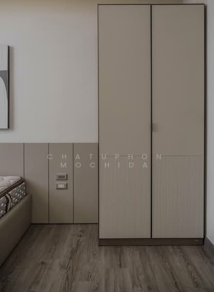 Baan Klang Muang Classe Sukhumvit 77 : บ้านกลางเมือง คลาสเซ่ สุขุมวิท 77, กรุงเทพ, ซอยอ่อนนุช 21, สวนหลวง, สวนหลวง, กรุงเทพ, 214 ตร.ม., บ้านเดี่ยว ให้เช่า, โดย Chatuphon Mochida, 500247958 - DDproperty.com