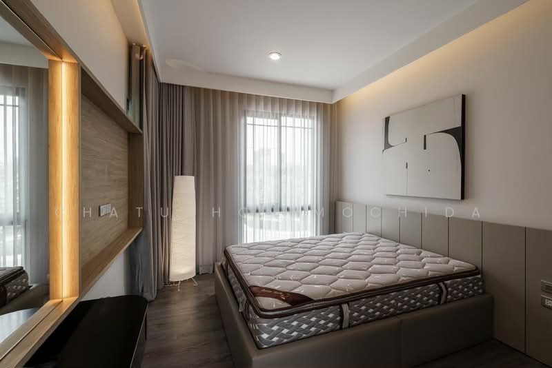 Baan Klang Muang Classe Sukhumvit 77 : บ้านกลางเมือง คลาสเซ่ สุขุมวิท 77, กรุงเทพ, ซอยอ่อนนุช 21, สวนหลวง, สวนหลวง, กรุงเทพ, 214 ตร.ม., บ้านเดี่ยว ให้เช่า, โดย Chatuphon Mochida, 500247958 - DDproperty.com