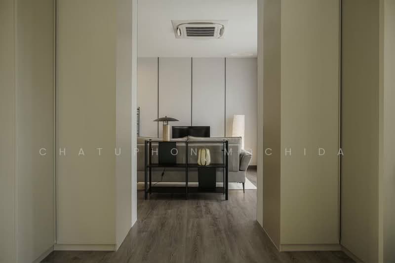 Baan Klang Muang Classe Sukhumvit 77 : บ้านกลางเมือง คลาสเซ่ สุขุมวิท 77, กรุงเทพ, ซอยอ่อนนุช 21, สวนหลวง, สวนหลวง, กรุงเทพ, 214 ตร.ม., บ้านเดี่ยว ให้เช่า, โดย Chatuphon Mochida, 500247958 - DDproperty.com