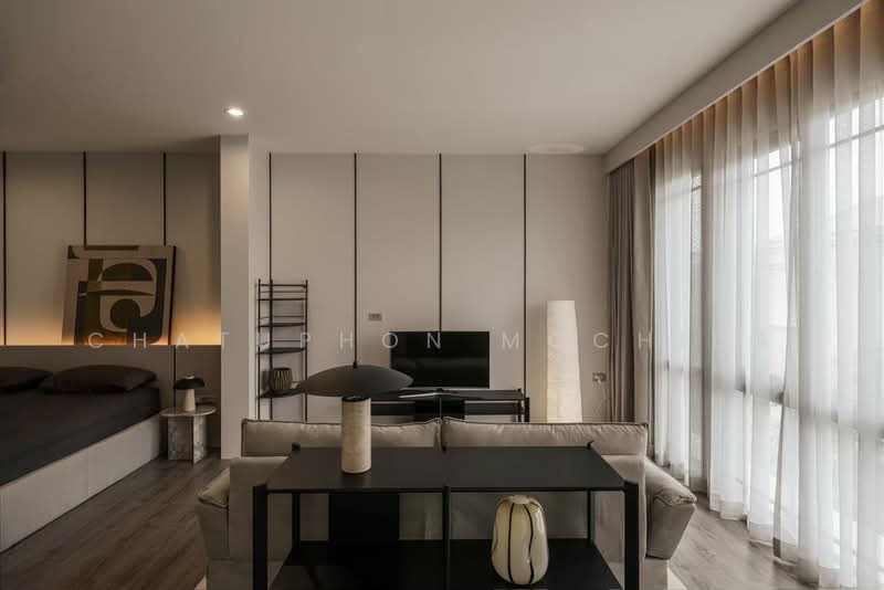 Baan Klang Muang Classe Sukhumvit 77 : บ้านกลางเมือง คลาสเซ่ สุขุมวิท 77, กรุงเทพ, ซอยอ่อนนุช 21, สวนหลวง, สวนหลวง, กรุงเทพ, 214 ตร.ม., บ้านเดี่ยว ให้เช่า, โดย Chatuphon Mochida, 500247958 - DDproperty.com