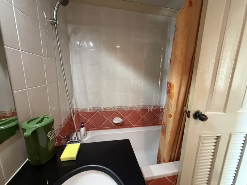 Supalai Park Phaholyothin : ศุภาลัย ปาร์ค พหลโยธิน, กรุงเทพ, ถนนพหลโยธิน 21, จตุจักร, จตุจักร, กรุงเทพ, 58 ตร.ม., คอนโด ขาย, โดย Pattaporn Yongsungnone, 500247960 - DDproperty.com