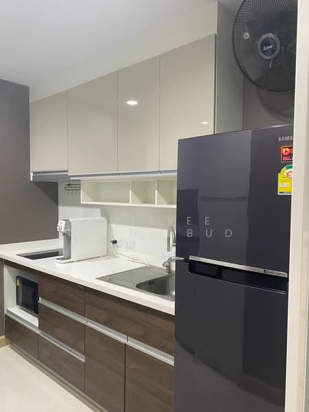 Supalai Riva Grande Rama 3, Bangkok, Rama 3 Road, Chong Nonsi, Yan Nawa, Bangkok, 1 Bedroom, 54 sqm, Condo For Rent, by Sutavee Chonlabud, 500247961 - DDproperty.com