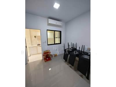 ขาย - undefined, กรุงเทพ