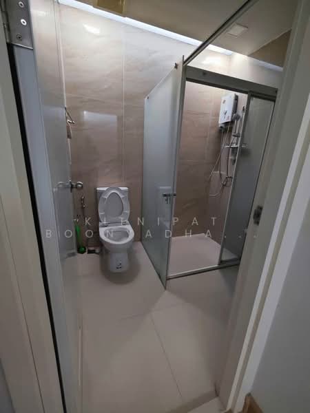 undefined, Bangkok, Khlong Song Ton Nun, Lat Krabang, Bangkok, 4 Bedrooms, 220 sqm, Townhouse For Sale, by Kitnipat Boonyadhammakul, 500247972 - DDproperty.com