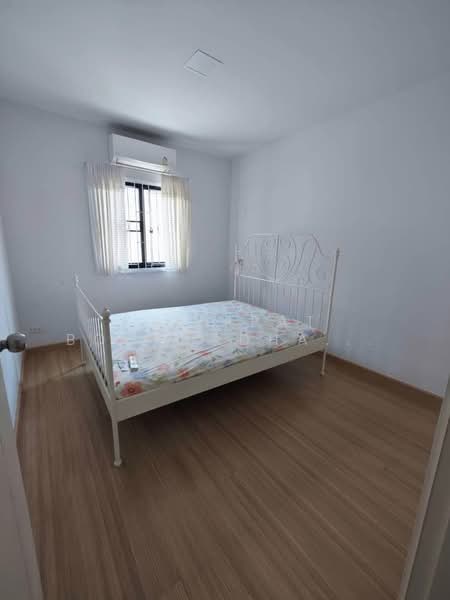 undefined, Bangkok, Khlong Song Ton Nun, Lat Krabang, Bangkok, 4 Bedrooms, 220 sqm, Townhouse For Sale, by Kitnipat Boonyadhammakul, 500247972 - DDproperty.com