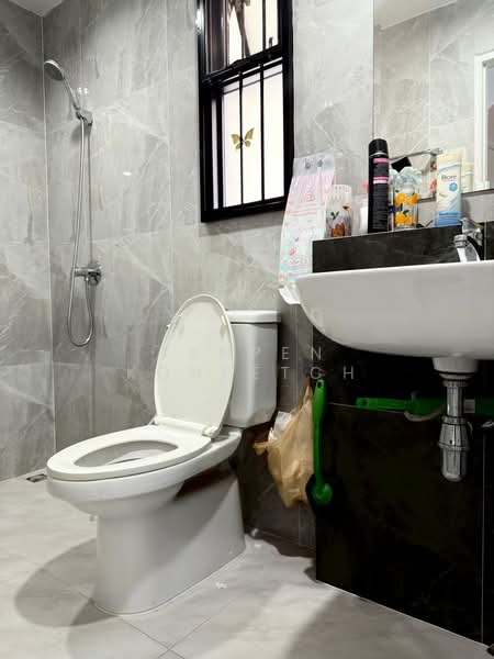 เดอะเซ็นทรัลซิตี้, Chon Buri (Pattaya), Nong - Kham, Si Racha, Chon Buri (Pattaya), 3 Bedrooms, 132 sqm, Townhouse For Sale, by Janpen Konpetch, 500247974 - DDproperty.com