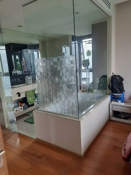 The Address Sathorn, Bangkok, 98 Sathorn Nua Road, Silom, Bang Rak, Bangkok, 2 Bedrooms, 76 sqm, Condo For Rent, by Kitnipat Boonyadhammakul, 500247989 - DDproperty.com