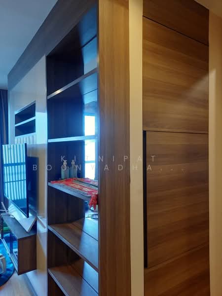 The Address Sathorn, Bangkok, 98 Sathorn Nua Road, Silom, Bang Rak, Bangkok, 2 Bedrooms, 76 sqm, Condo For Rent, by Kitnipat Boonyadhammakul, 500247989 - DDproperty.com