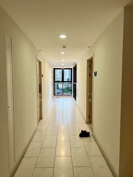 The Cube Premium Ratchada 32, Bangkok, Ratchadaphisek Road, Chan Kasem, Chatuchak, Bangkok, 1 Bedroom, 25 sqm, Condo For Sale, by Chatuphon Mochida, 500247992 - DDproperty.com