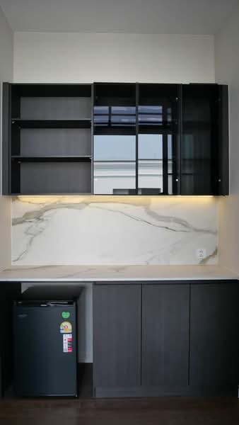 Malton Gates Krungthep Kreetha, Bangkok, Srinakarin-Romklao Road (New Krungthep Kreetha), Saphan Sung, Saphan Sung, Bangkok, 5 Bedrooms, 570 sqm, Single Detached House For Rent, by Kitnipat Boonyadhammakul, 500247995 - DDproperty.com