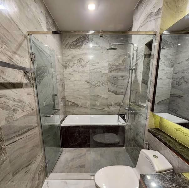 LAVIQ Sukhumvit 57, Bangkok, Soi Sukhumvit 57, Sukhumvit Road, Khlong Tan Nua, Watthana, Bangkok, 1 Bedroom, 43 sqm, Condo For Rent, by Patraporn Kansri, 500248002 - DDproperty.com