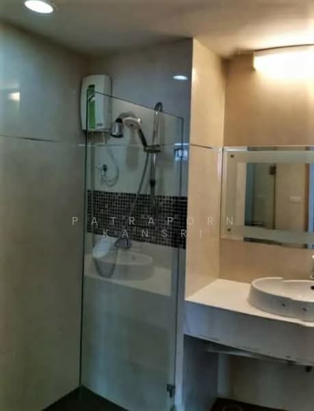 Bangkok Horizon Ramkhamhaeng, Bangkok, 788 Ramkamhang Road, Hua Mak, Bang Kapi, Bangkok, 2 Bedrooms, 90 sqm, Condo For Rent, by Patraporn Kansri, 500248008 - DDproperty.com