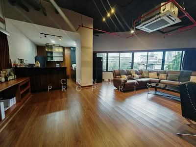 ขาย - Moon Tower : มูน ทาวเวอร์, กรุงเทพ