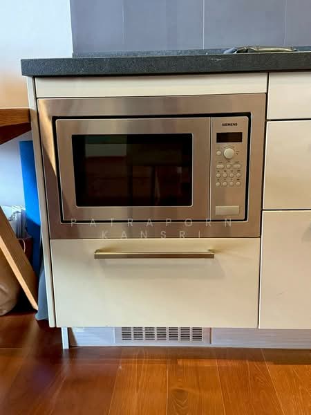 Quattro by Sansiri, Bangkok, 134 Thong Lo 4 Alley, Khlong Tan Nua, Watthana, Bangkok, 1 Bedroom, 50 sqm, Condo For Rent, by Patraporn Kansri, 500248021 - DDproperty.com