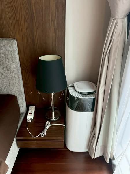 Quattro by Sansiri : ควอทโทร บาย แสนสิริ, กรุงเทพ, 134 ซอย ทองหล่อ 4, คลองตันเหนือ, วัฒนา, กรุงเทพ, 50 ตร.ม., คอนโด ให้เช่า, โดย Patraporn Kansri, 500248021 - DDproperty.com