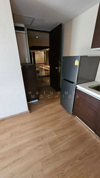 J.W. Boulevard Srivara, Bangkok, Srivara Road, Phlapphla, Wang Thonglang, Bangkok, 2 Bedrooms, 53 sqm, Condo For Sale, by Chatuphon Mochida, 500248023 - DDproperty.com