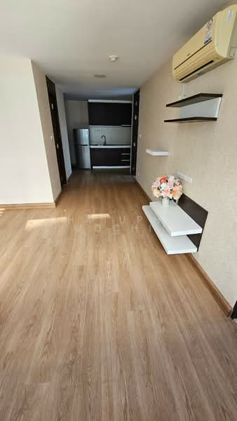 J.W. Boulevard Srivara, Bangkok, Srivara Road, Phlapphla, Wang Thonglang, Bangkok, 2 Bedrooms, 53 sqm, Condo For Sale, by Chatuphon Mochida, 500248023 - DDproperty.com